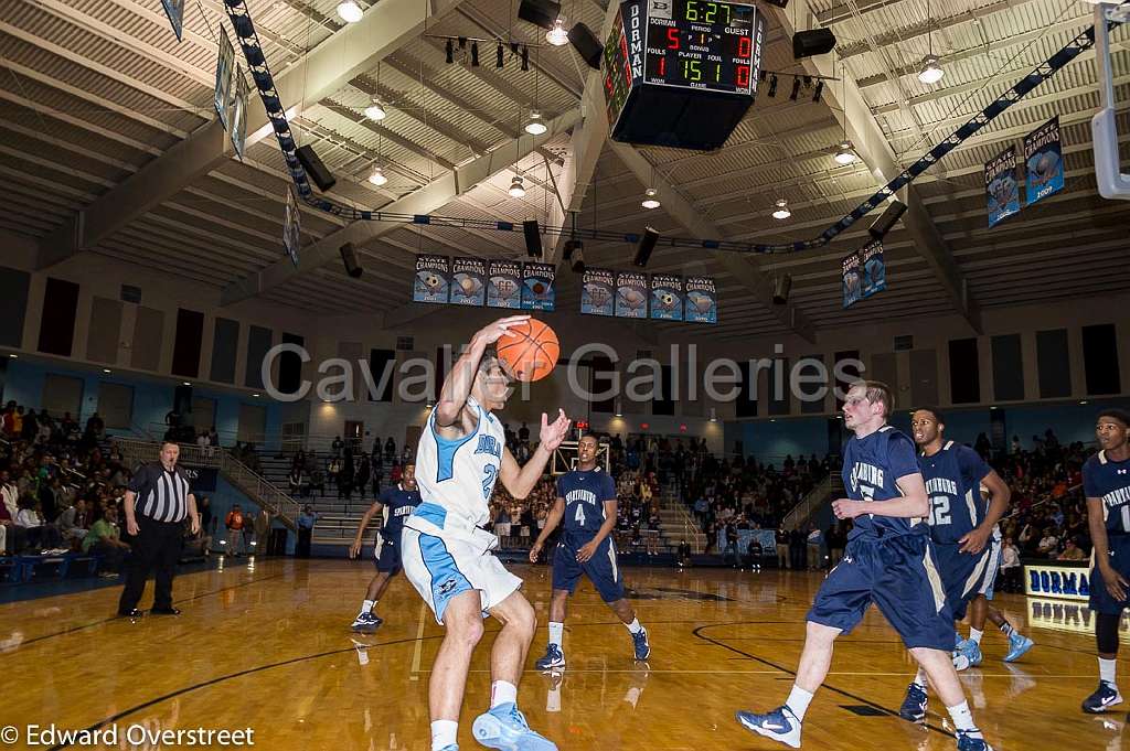 Dorman v SHS 31.jpg